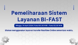 20260417_Maintenence Banner - WebInsertion 262x152px H (Indo) - 19 April 2026